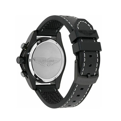 ASTON MARTIN MTRS1F502 Armbanduhr ansicht-2