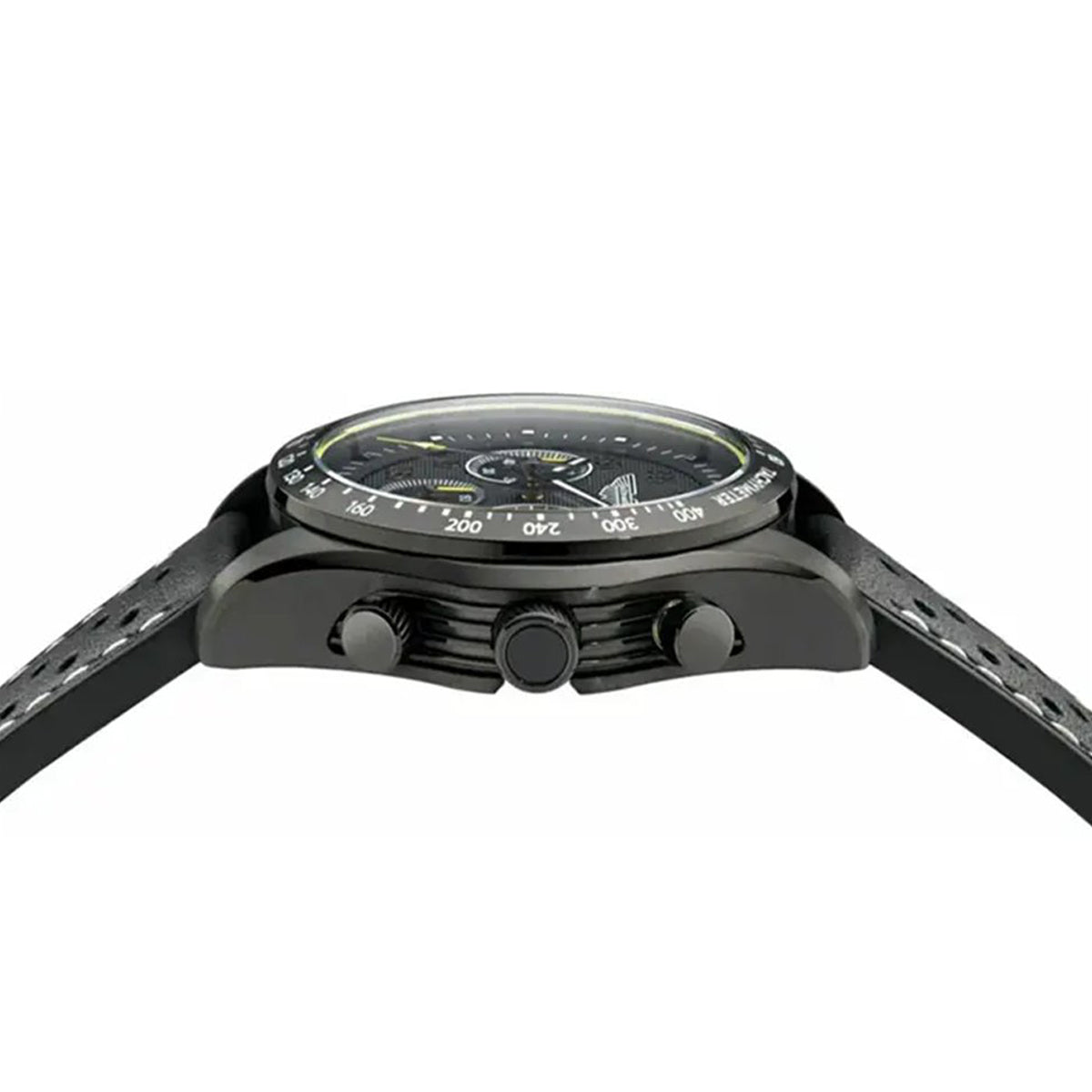 ASTON MARTIN MTRS1F502 Armbanduhr