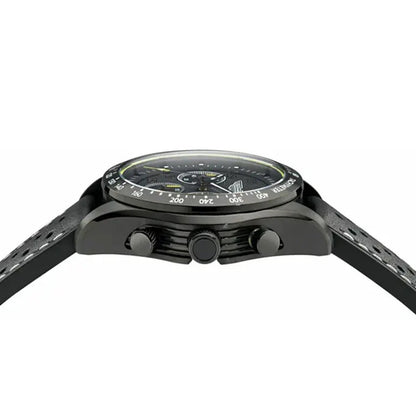 ASTON MARTIN MTRS1F502 Armbanduhr