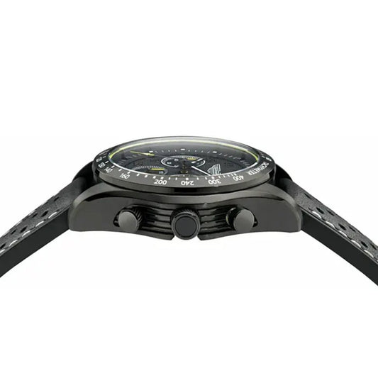 ASTON MARTIN MTRS1F502 Armbanduhr