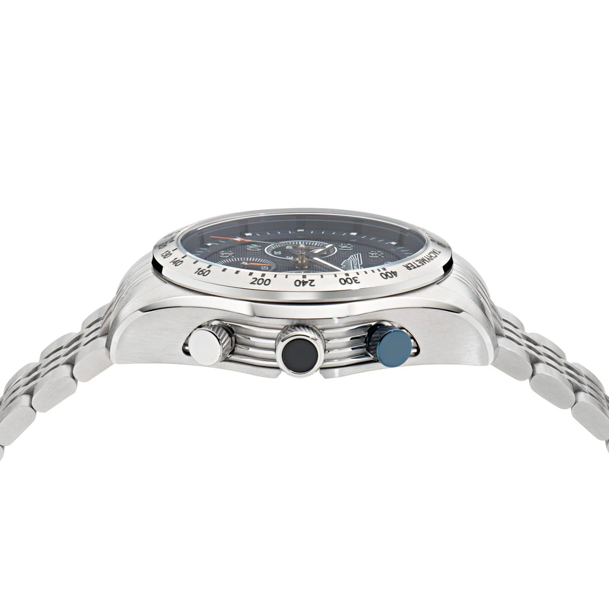 ASTON MARTIN MTRS1F503 Armbanduhr