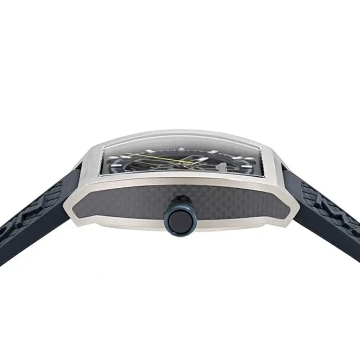 ASTON MARTIN MTRT1F503 Armbanduhr