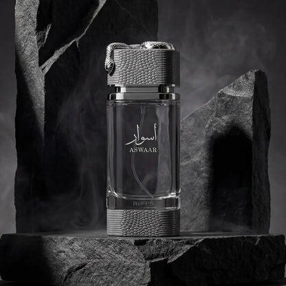 Riiffs - Aswaar 100ml