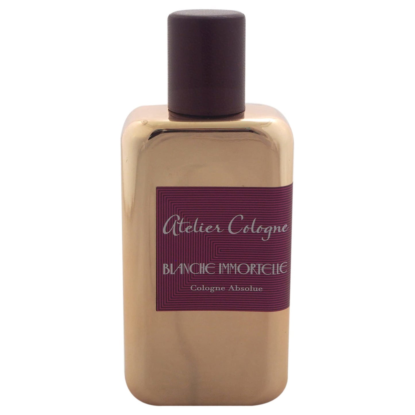 Atelier Cologne Atelier Cologne, Blanche Immortelle, Eau de Cologne, Unisex, 100 ml *Tester