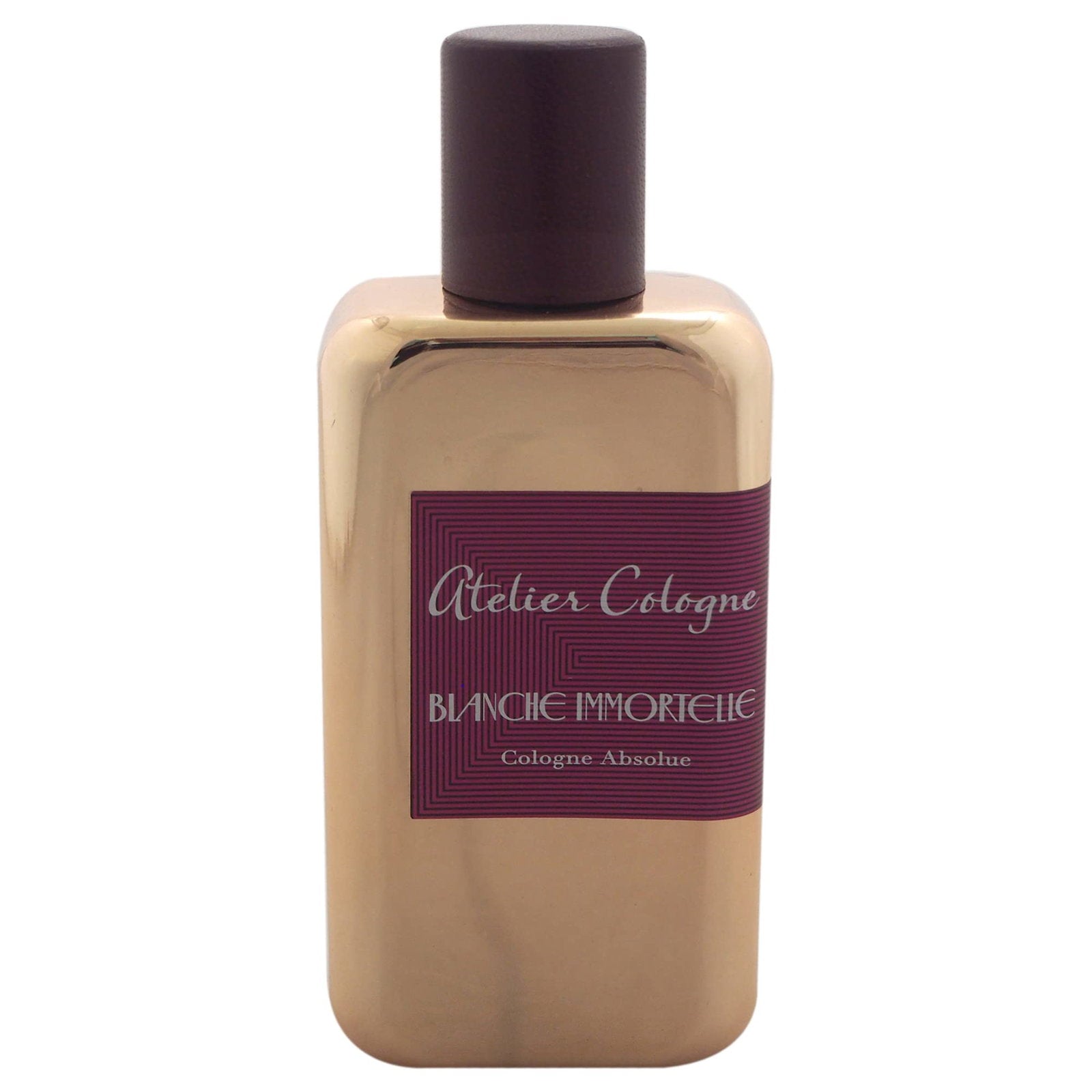 Atelier Cologne Atelier Cologne, Blanche Immortelle, Eau de Cologne, Unisex, 100 ml *Tester