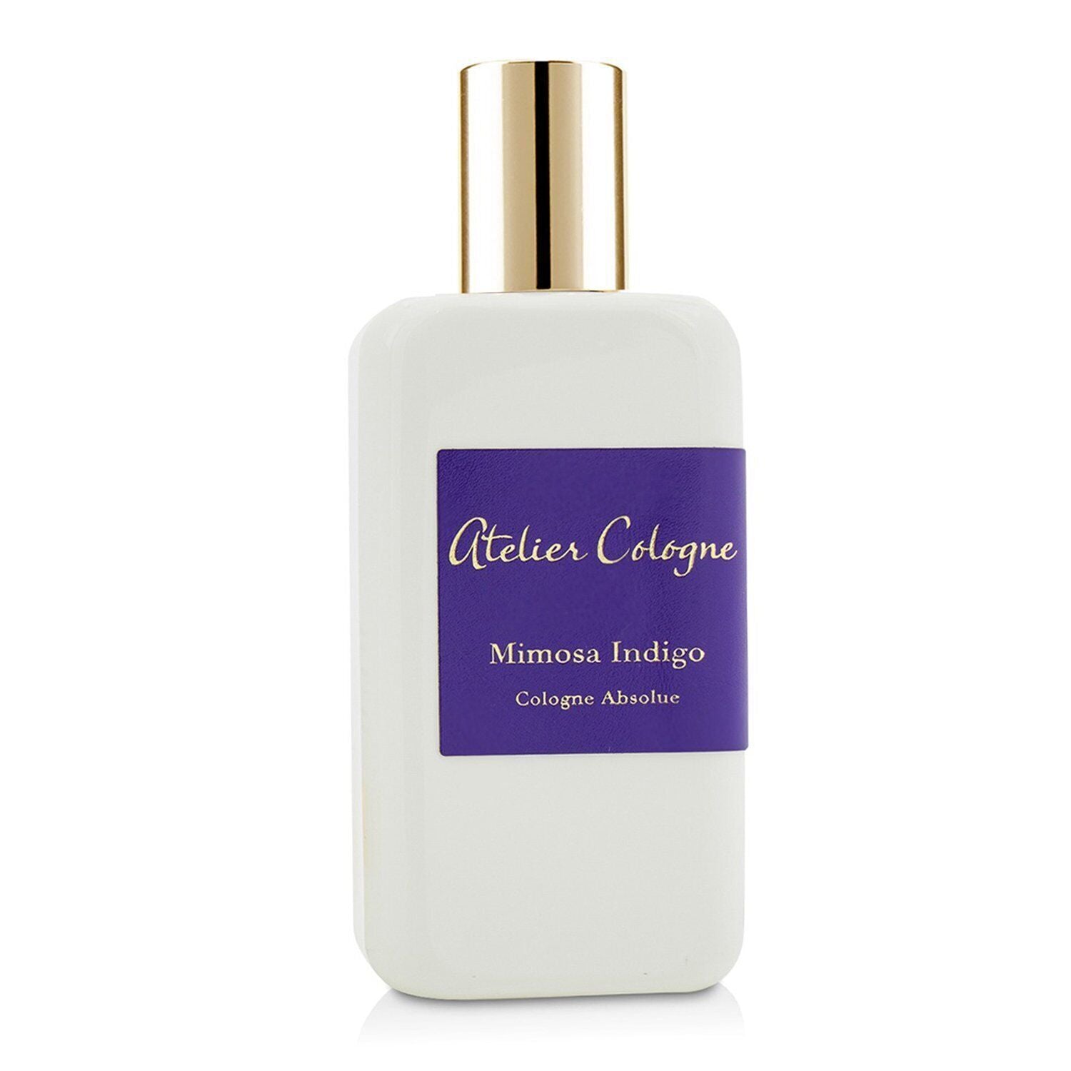 Atelier Cologne Atelier Cologne, Mimosa Indigo, Eau de Cologne, Unisex, 100 ml *Tester