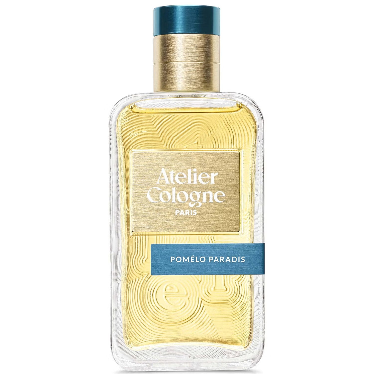 Atelier Cologne Atelier Cologne, Pomelo Paradis, Eau de Parfum, Unisex, 100 ml *Tester