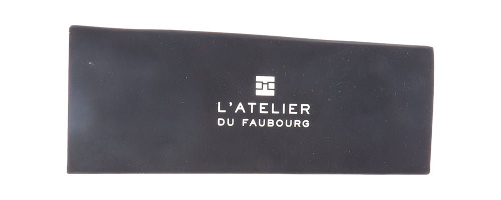 ATELIER DU FAUBOURG EYEWEAR ADF1701-155-56 Sonnenbrille