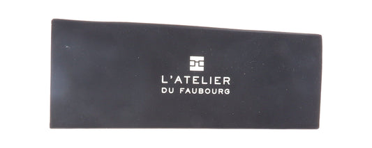 ATELIER DU FAUBOURG EYEWEAR ADF1701-155-56 Sonnenbrille