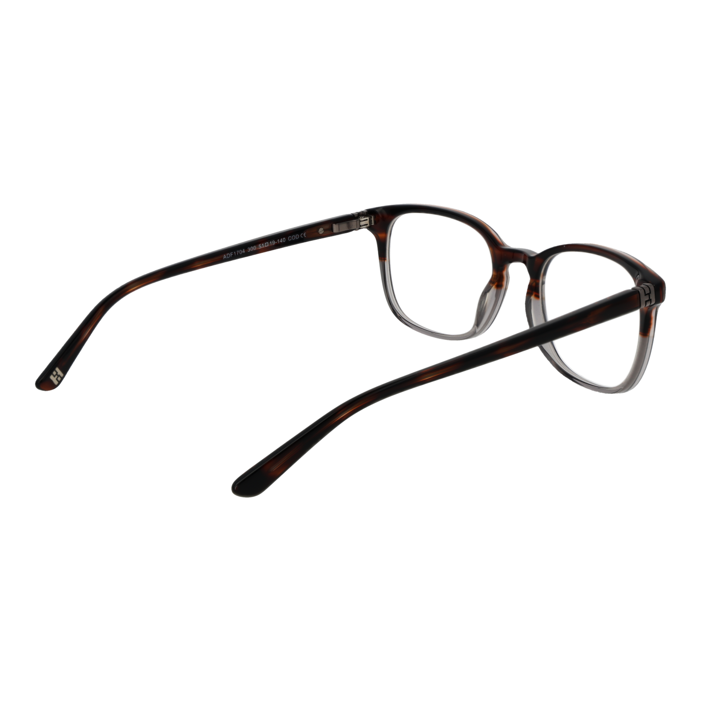 ATELIER DU FAUBOURG EYEWEAR ADF1704 51300 Sonnenbrille ansicht-2