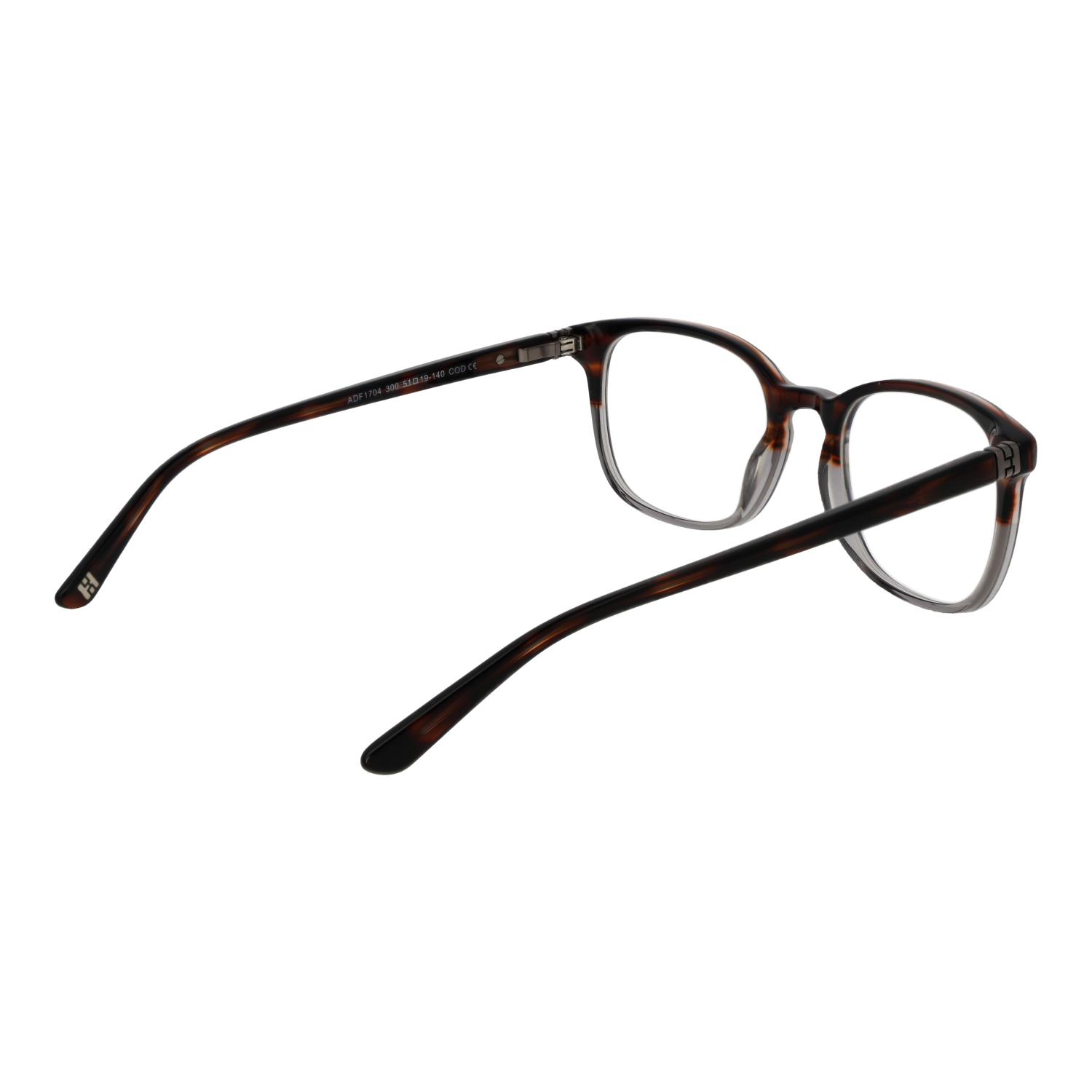 ATELIER DU FAUBOURG EYEWEAR ADF1704 51300 Sonnenbrille ansicht-2