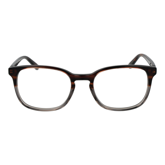 ATELIER DU FAUBOURG EYEWEAR ADF1704 51300 Sonnenbrille