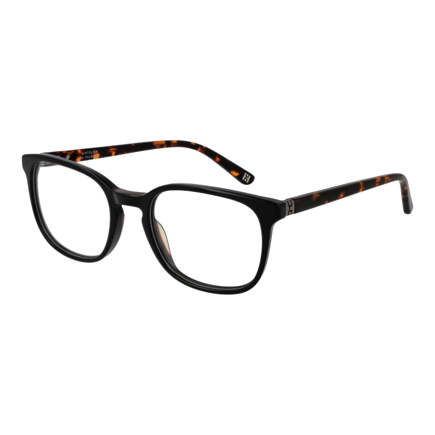ATELIER DU FAUBOURG EYEWEAR ADF1704 51402 Sonnenbrille ansicht-3