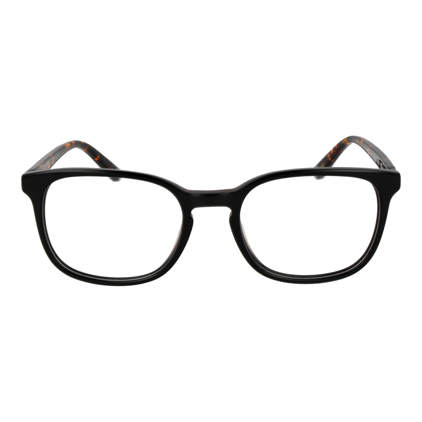 ATELIER DU FAUBOURG EYEWEAR ADF1704 51402 Sonnenbrille