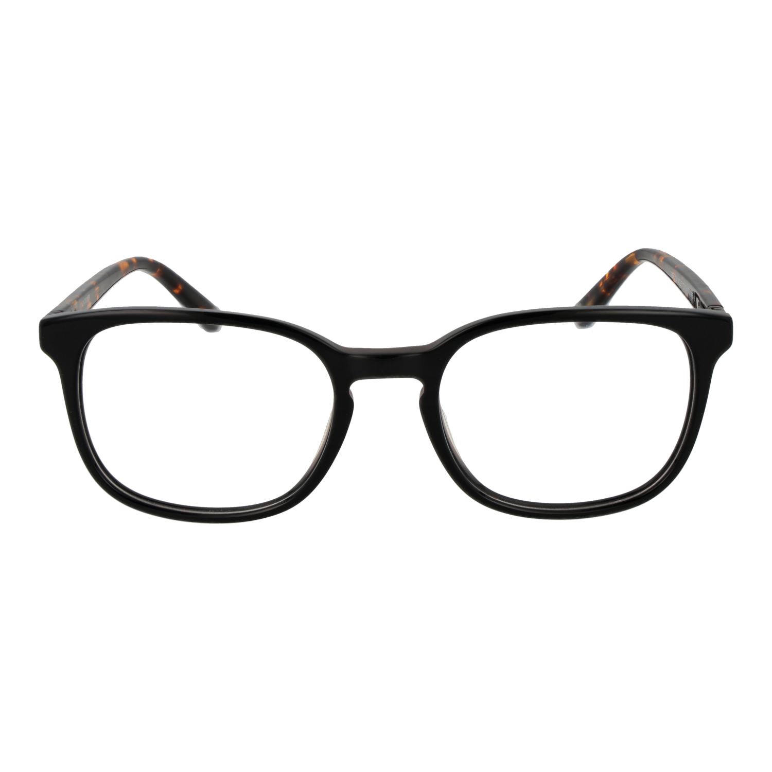 ATELIER DU FAUBOURG EYEWEAR ADF1704 51402 Sonnenbrille