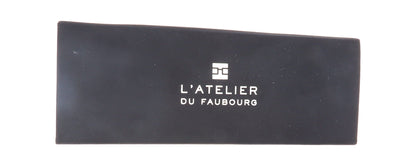 ATELIER DU FAUBOURG EYEWEAR ADF1705-300-48 Sonnenbrille ansicht-2