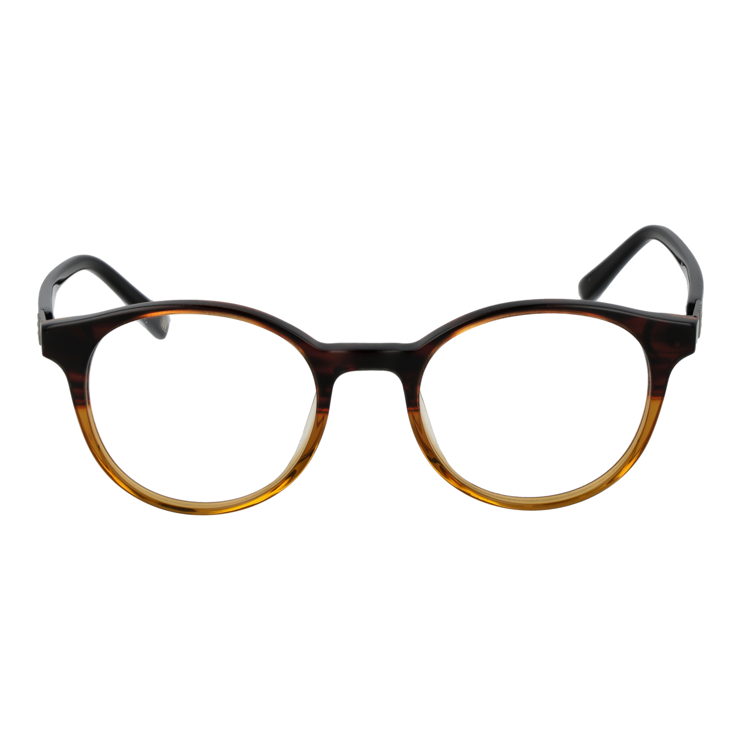 ATELIER DU FAUBOURG EYEWEAR ADF1705 48310 Sonnenbrille