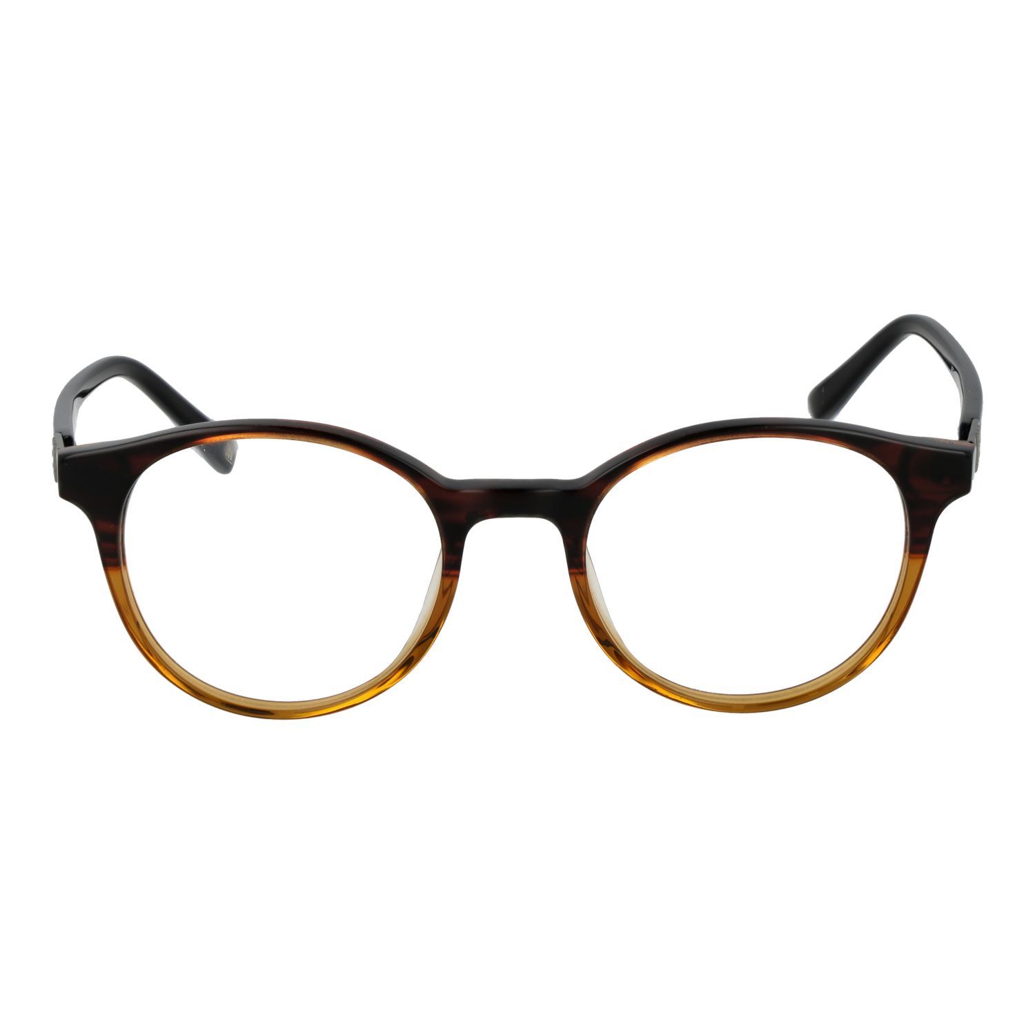 ATELIER DU FAUBOURG EYEWEAR ADF1705 48310 Sonnenbrille