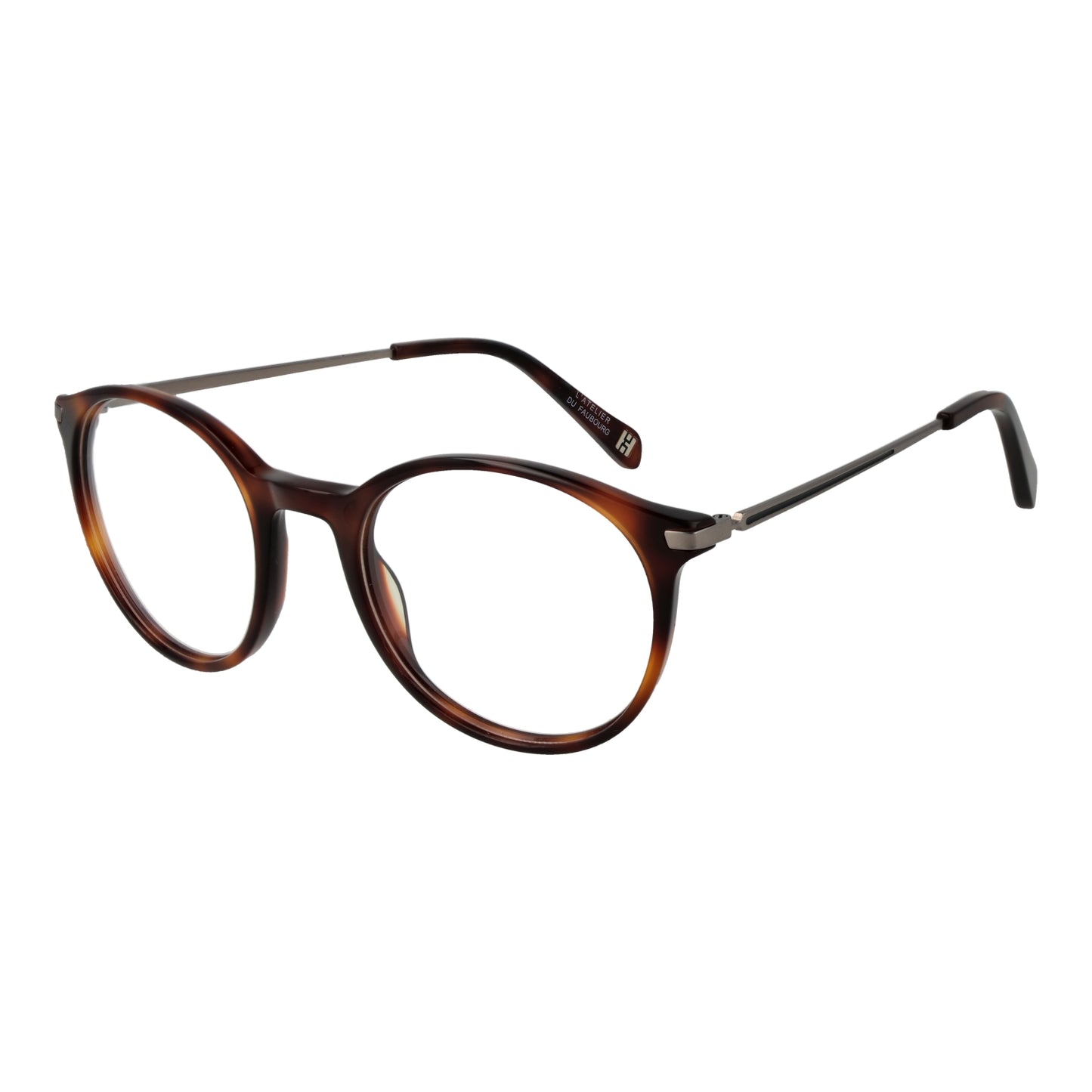 ATELIER DU FAUBOURG EYEWEAR ADF1802 50332 Sonnenbrille ansicht-3