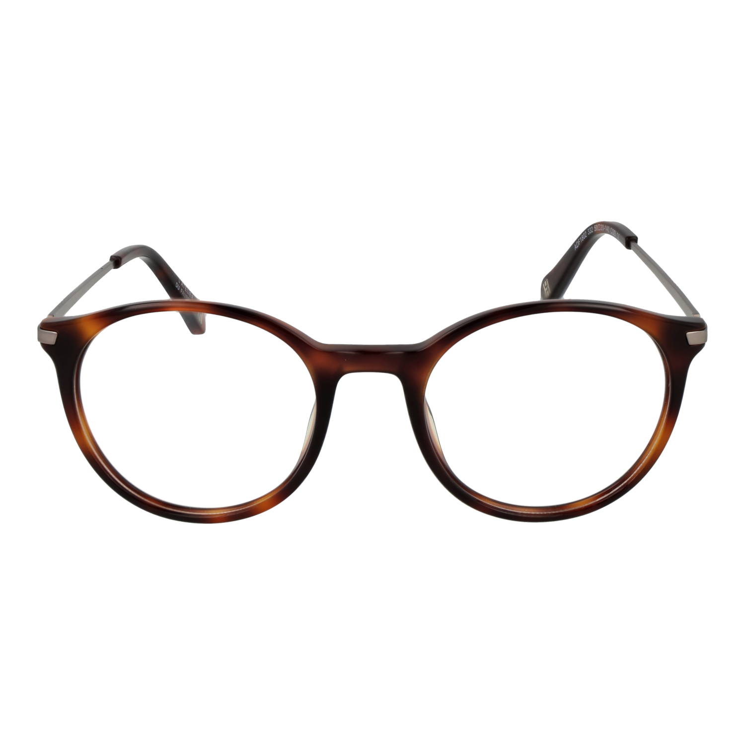 ATELIER DU FAUBOURG EYEWEAR ADF1802 50332 Sonnenbrille