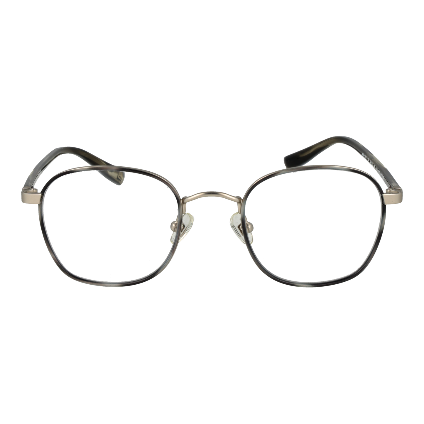 ATELIER DU FAUBOURG EYEWEAR ADF1903 48104 Sonnenbrille