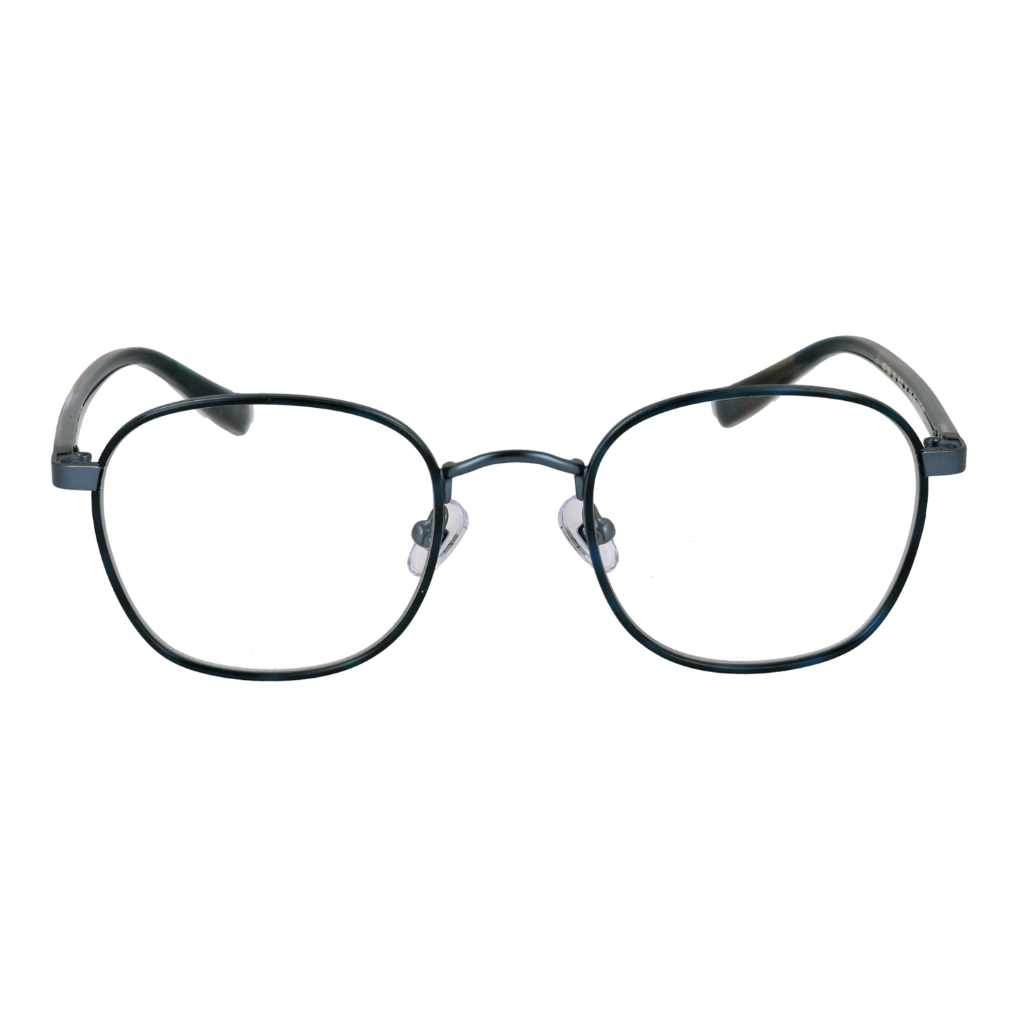 ATELIER DU FAUBOURG EYEWEAR ADF1903 48332 Sonnenbrille