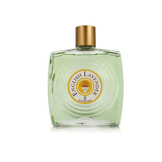 Atkinsons Atkinsons, English Lavender, Eau de Toilette, Für Männer, 75 ml *Tester