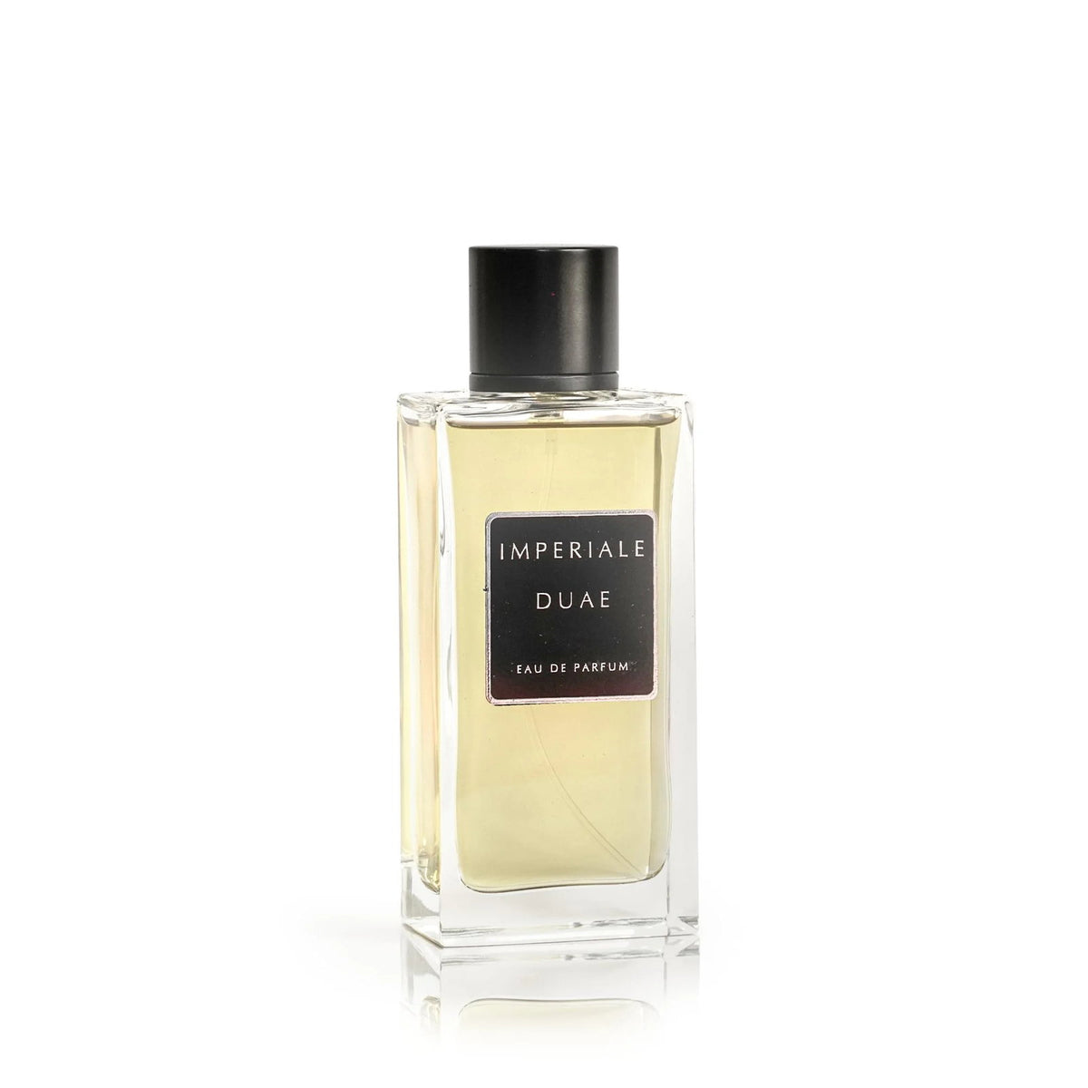 Atralia Imperial Duae Eau de Parfum Unisex 100 ml