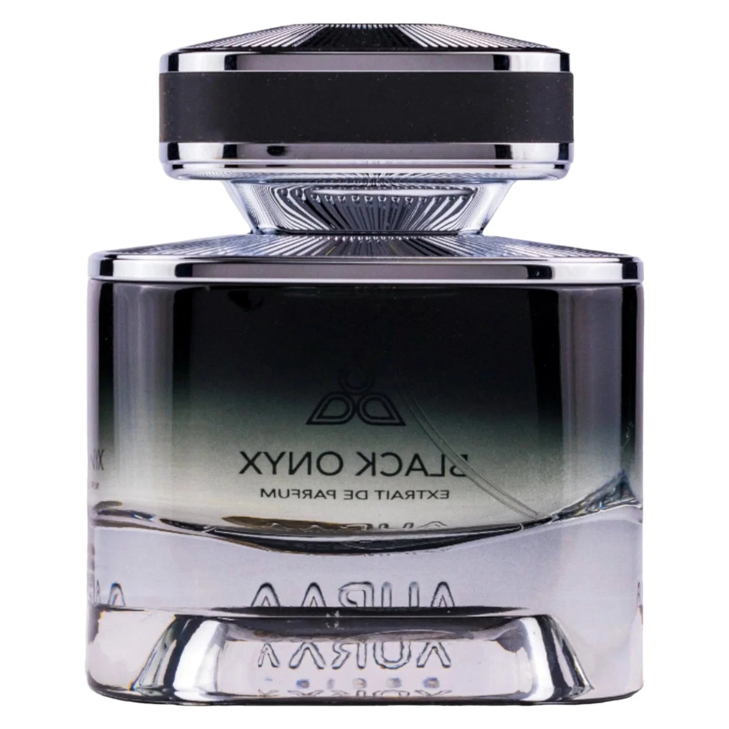 Auraa Desire Auraa Desire, Black Onyx, Parfumextrakt, Für Männer, 100 ml Regular