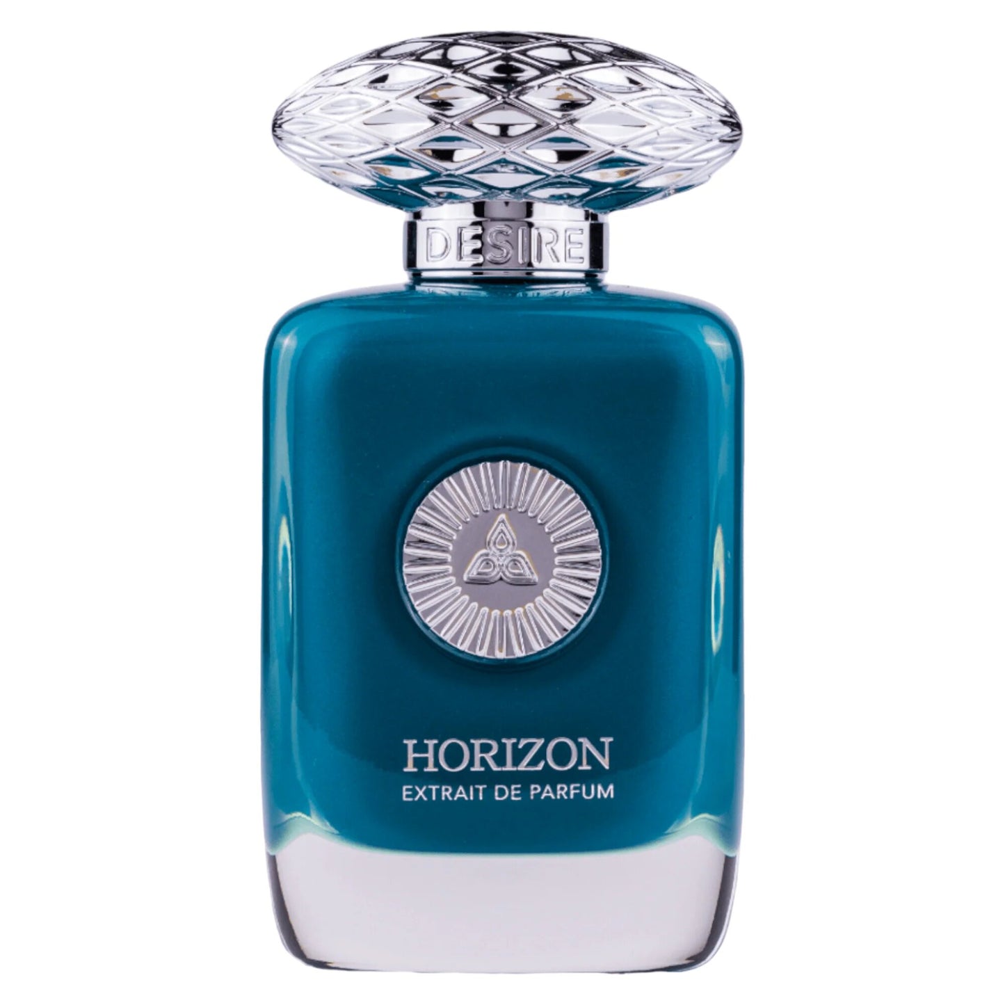 Auraa Desire Auraa Desire, Horizon, Parfumextrakt, Unisex, 100 ml Regular
