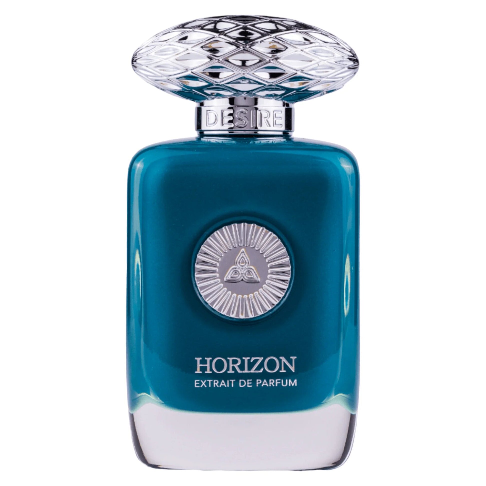 Auraa Desire Auraa Desire, Horizon, Parfumextrakt, Unisex, 100 ml Regular