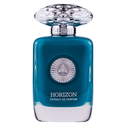 Auraa Desire, Horizon, Parfumextrakt, Unisex, 100 ml