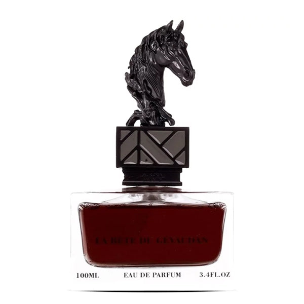 Aurora Aurora, La Bete Du Geavudan, Eau de Parfum, Für Frauen, 100 ml Regular