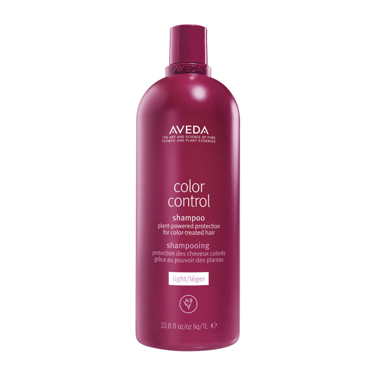 Aveda Aveda, Color Control, Haarshampoo, Für Farbschutz, 1000 ml Regular