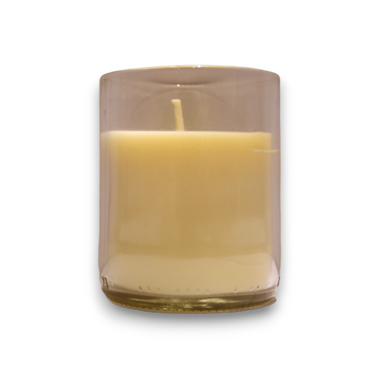Aveda Aveda, Earth Month 2018, Duftkerze Regular