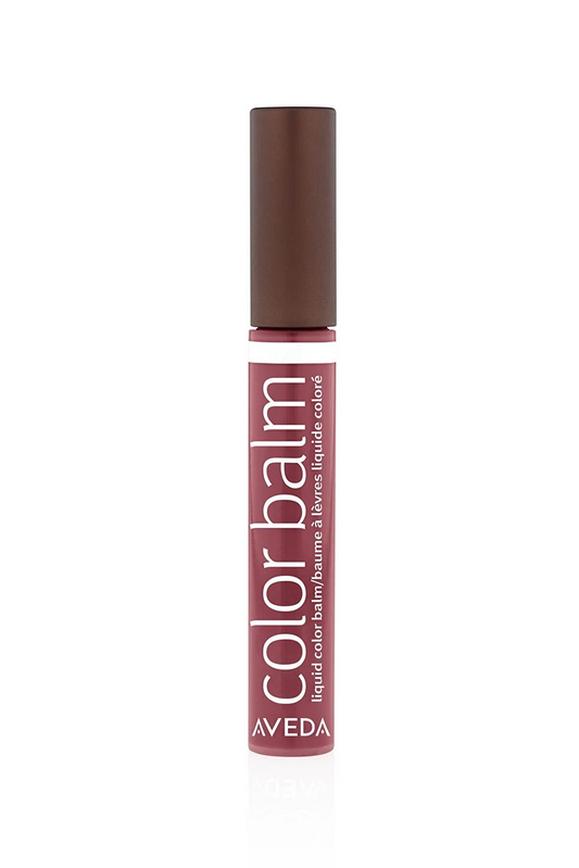 Aveda Feed My Lips Color Balm 05 Cucamelon – Natürlicher, pflegender Lipgloss 10 ml