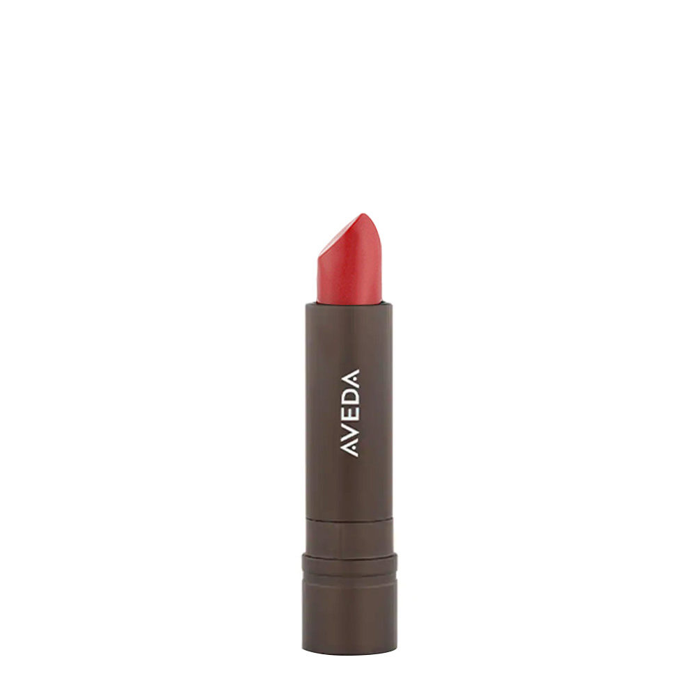 Aveda, Feed My Lips, Natürlich, Matt, Creme-Lippenstift, 17, Jujube, 3.4 g