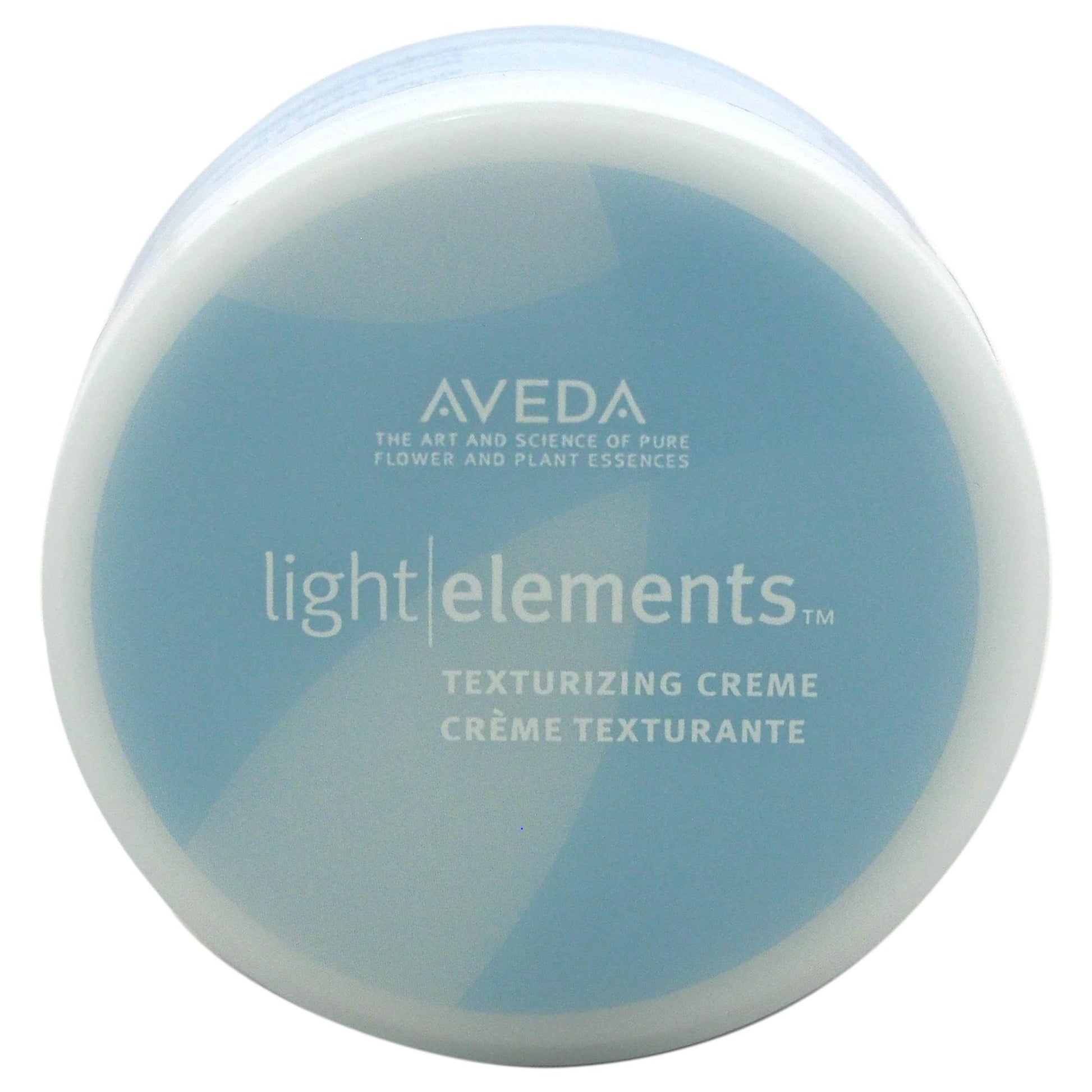 Aveda Aveda, Light Elements, Haarstyling-Creme, Flexibel, 75 ml Regular
