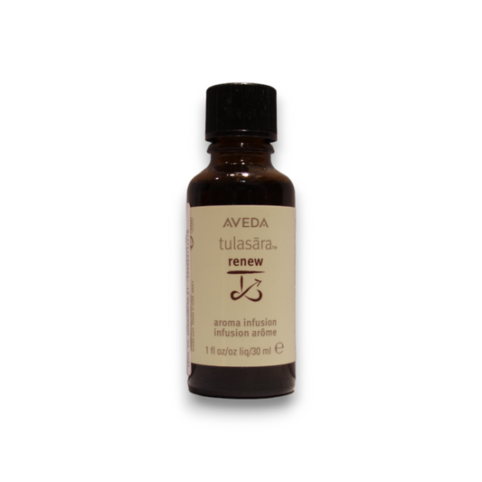 Aveda Aveda, Tulasara, Erneuern, Ätherisches Öl, 30 ml Regular