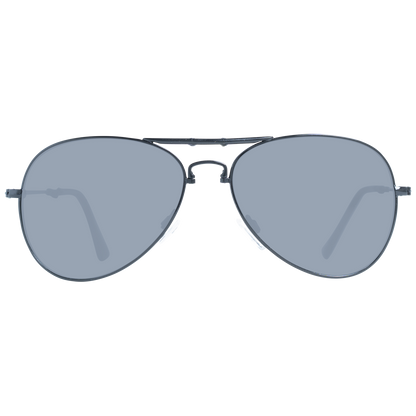 AVIATOR SUNGLASSES AVGSR 635BK Sonnenbrille ansicht-2