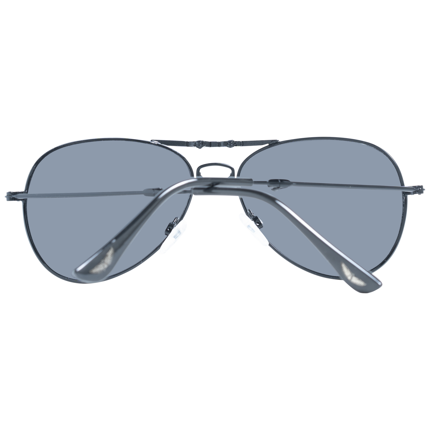 AVIATOR SUNGLASSES AVGSR 635BK Sonnenbrille ansicht-3