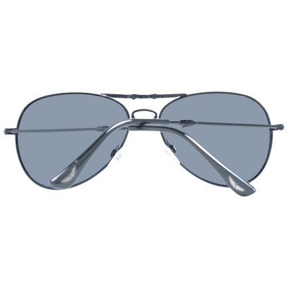 AVIATOR SUNGLASSES AVGSR 635BK Sonnenbrille ansicht-3