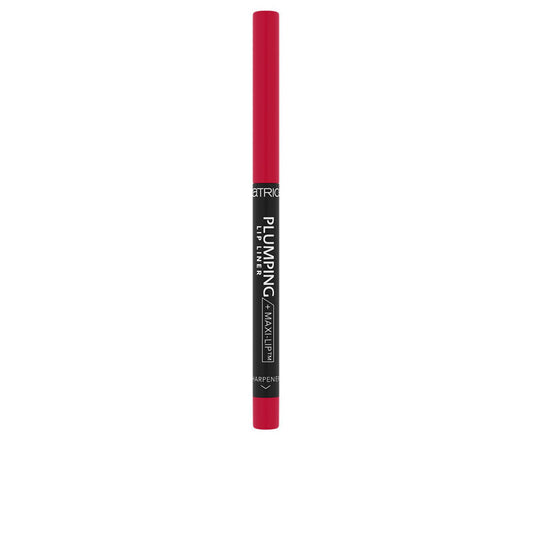 Plumping lip liner #120-stay powerful 0.35 gr