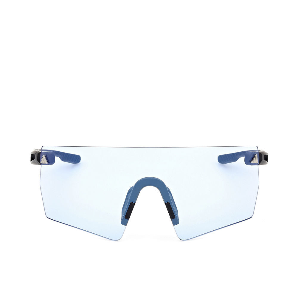 ADIDAS SPORT SP0098 02X 120 mm