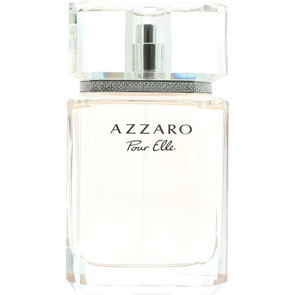 Loris Azzaro Loris Azzaro, Azzaro Pour Elle, Eau de Toilette, Für Frauen, 75 ml *Tester