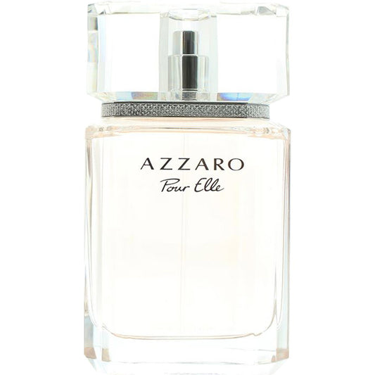 Loris Azzaro Loris Azzaro, Azzaro Pour Elle, Eau de Toilette, Für Frauen, 75 ml *Tester