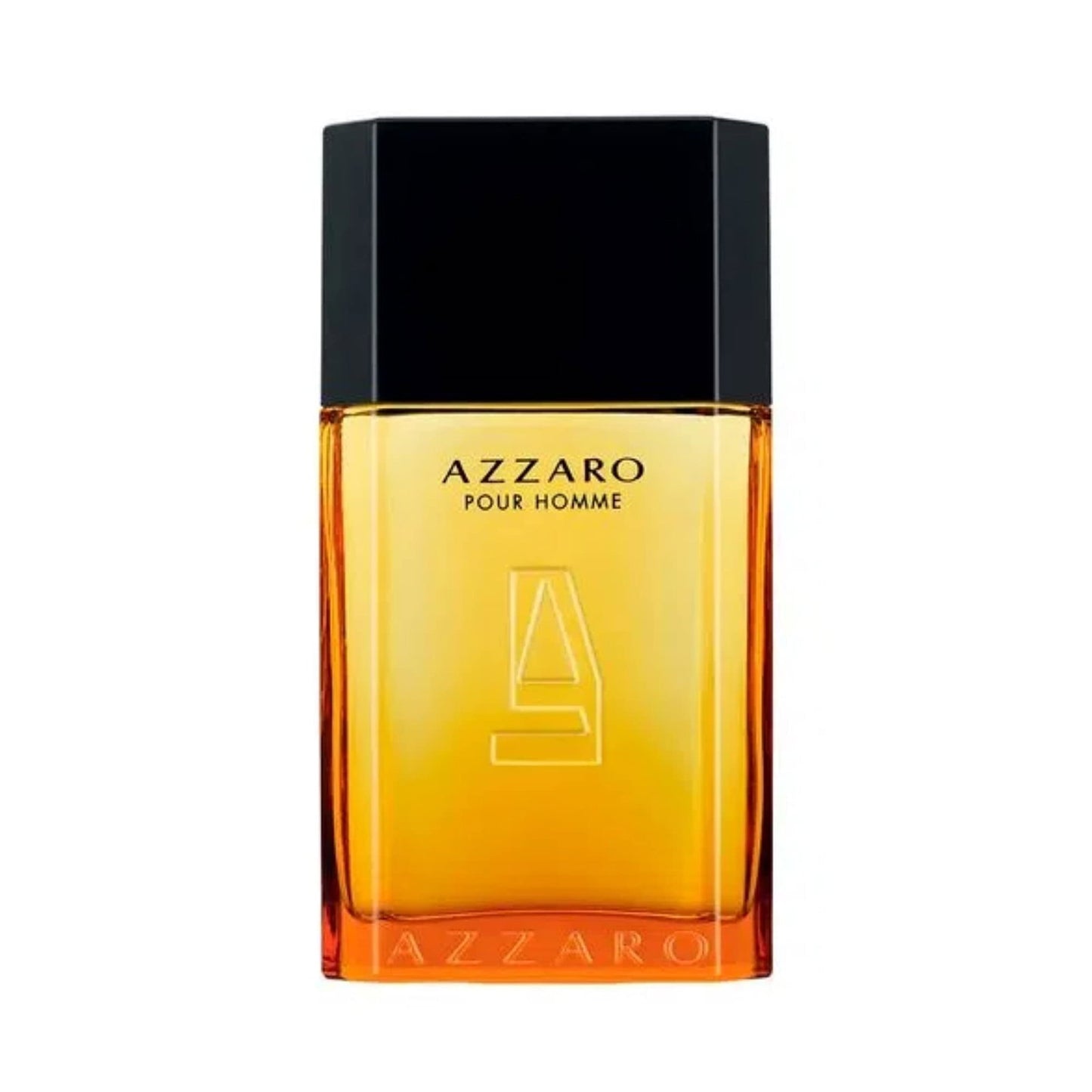 Loris Azzaro Loris Azzaro, Azzaro, Eau de Toilette, Für Männer, 100 ml *Tester