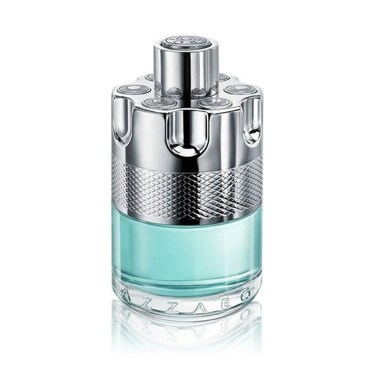 Loris Azzaro Loris Azzaro, Wanted Tonic, Eau de Toilette, Für Männer, 100 ml Regular