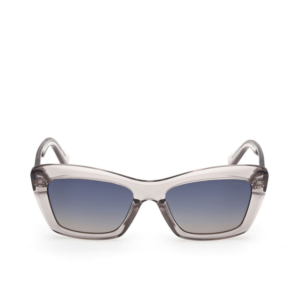 GU00195 20W 140 mm