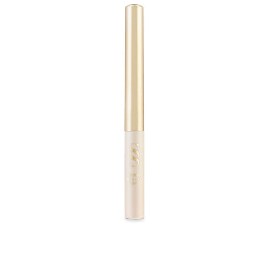 ETERNALIST liquid eyeliner 2.5 ml